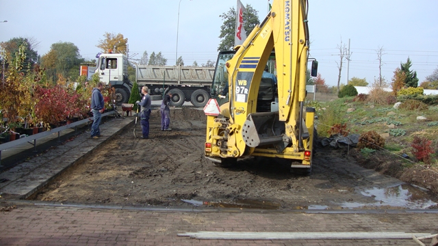 domy z drewna, Stihl Łódź, Stiga Łódź, Broil King Łódź, domy z drewna Łódź, domy letniskowe Łódź, kosiarki automatyczne, kosiarki Łódź, domy drewniane Łódź, kosiarka automatyczna Łódź, kosiarki automatyczne Łódź