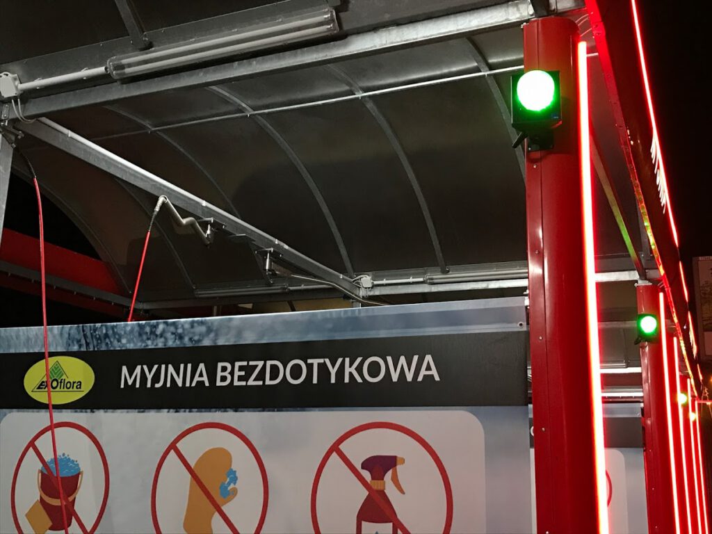 domy z drewna, Stihl Łódź, Stiga Łódź, Broil King Łódź, domy z drewna Łódź, domy letniskowe Łódź, kosiarki automatyczne, kosiarki Łódź, domy drewniane Łódź, kosiarka automatyczna Łódź, kosiarki automatyczne Łódź